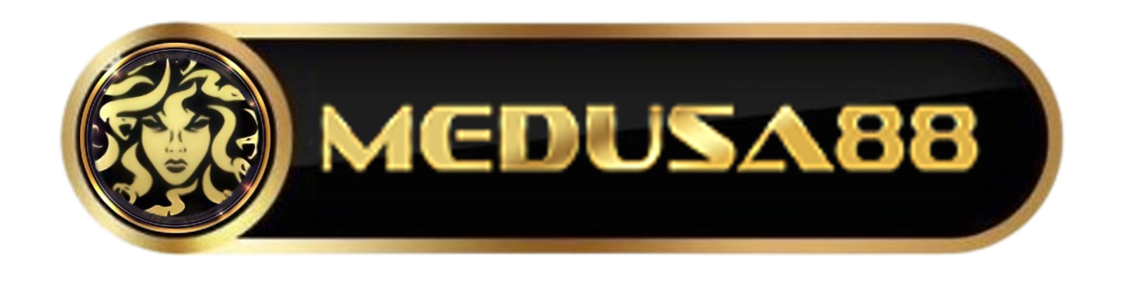 MEDUSA88